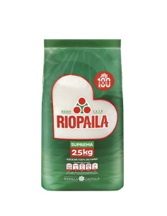 AZUCAR RIOPAILA BLANCA 2.5 KG