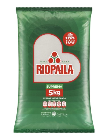 AZUCAR RIOPAILA 5 KL