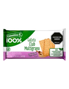 Cenas Navideñas Zenu