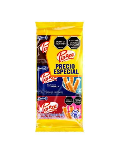 PANELA 500 GR PASTILLA