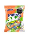 DULCE FRUTICA 100UNDS