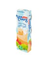 FABULOSO ALTERNATIVO AL CLOROX 200 ML FABULOSO ALTERNATIVO AL CLOROX 200 ML
