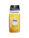 CAFE TOSTAO SELECTO 454 G