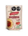 LIMPIADOR AROMAX DOU 4 SOBRES LIMPIADOR AROMAX DOU 4 SOBRES