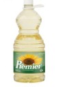 ACEITE PREMIER GIRASOL 2700 ML