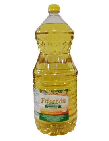 ACEITE FRISAZON 3000 ML