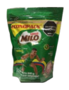 MILO ACTIVGO 440 G