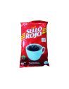 CAFE SELLO ROJO 425G