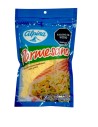 QUESO PARMESANO ALPINA 100 G