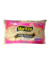 LENTEJA MARITZA 1000 G