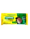 CHOCOLATE CORONA 450 G