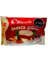 QUESO COMBINADO ALQUERIA 6 UN