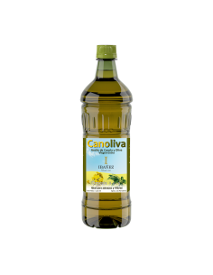 ACEITE OS GRAN MESON 1000
