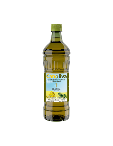 ACEITE OS GRAN MESON 1000