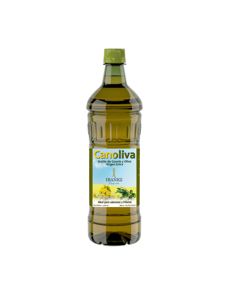 ACEITE OS GRAN MESON 1000