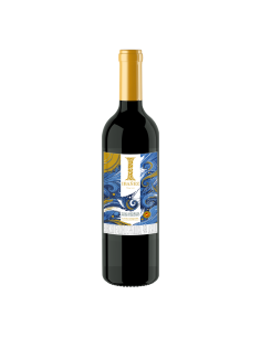 VINO IBAÑEZ SUPERIOR 750 ML