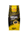 CAFE LUKAFE MOLIDO INTENSO 400GR 