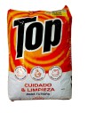DETERGENTE TOP CUIDADO LIMPIEZA 4 KG
