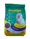 PURINA GATO PRESTIGE 1 KG