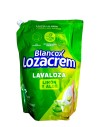 LAVA LOZA LOZACREM LIQUIDO 1.5 L
