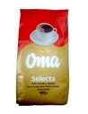 CAFE OMA SELECTA 400G