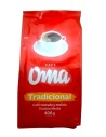 CAFE OMA TRADICIONAL 400G