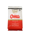 CAFE OMA EXCELSO TOSTADO Y MOLIDO 340GR