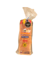 PAN BLANCO GUADALUPE 450G