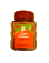 CAFE JUAN VALDEZ  CANELA LIMON 95G