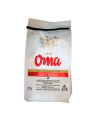 OMA EXCELSO 500G
