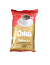 CAFE OMA SELECTA 250 G