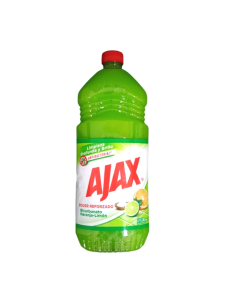 DESINFECTANTE BICARBONATO AJAX  1000 ML