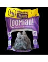 ARENA AGLOMERANTE LOOMIAU 4 KG