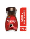 CAFÉ TRADICIONAL NESCAFE 170 G