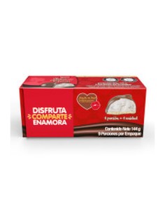 BESO DE AMOR 9 UND