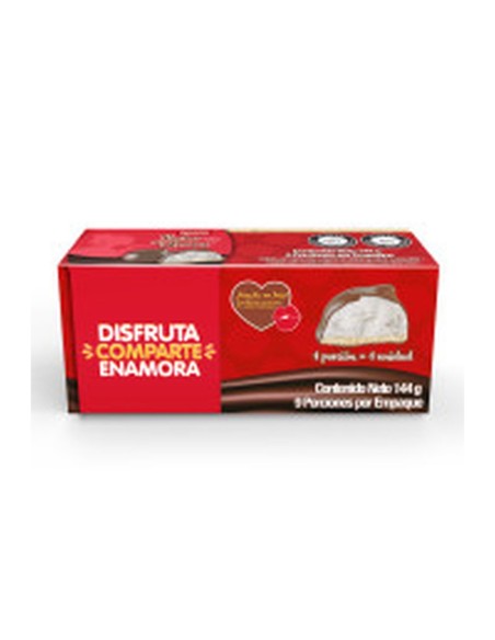 BESO DE AMOR 9 UND