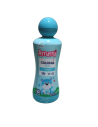 ARRURRU COLONIA ORIGINAL 800 ML