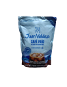 CAFE JUAN VALDEZ ICE 120 G DOYPACK