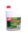 LAVA LOZA FROTEX LIQUIDO 4 LT