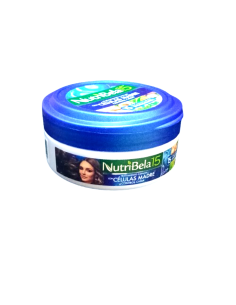 ÇNUTRI BELA 15 CON CELULA MADRE 180ML