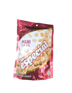 MANI CON SAL 180 GR LA ESPECIAL 