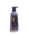 ACONDICIONADOR NUTRIBELA 370 ML