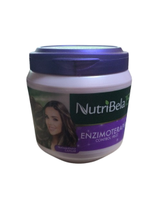 NUTRIBELA  REPARACION  450