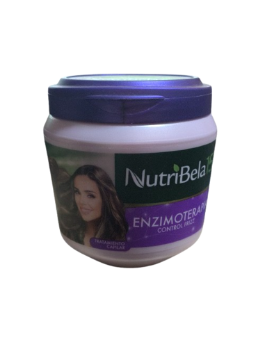 NUTRIBELA  REPARACION  450