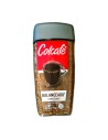 COLCAFE BALANCEADO LIOFILIZADO 170GR